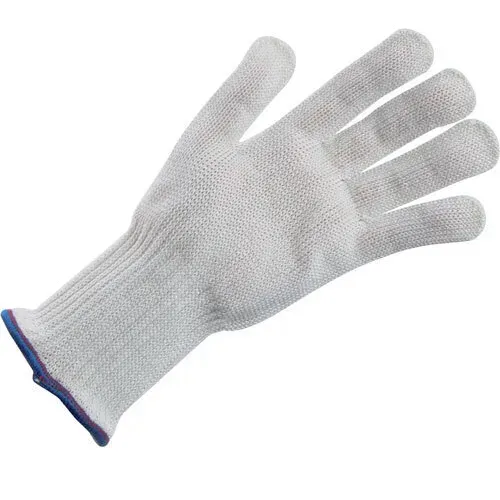 AllPoints Foodservice Parts & Supplies AllPoints 1331259 Whizard® Knifehandler® Safety Glove