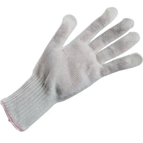 AllPoints Foodservice Parts & Supplies 1331260 Whizard® Knifehandler® Safety Glove