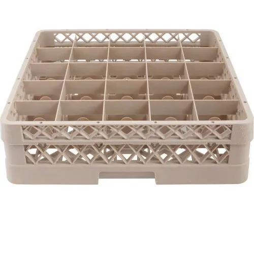 AllPoints Foodservice Parts & Supplies AllPoints 1331264 Traex® Full Size Glass/Stemware Rack