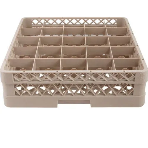 AllPoints Foodservice Parts & Supplies AllPoints 1331265 Traex® Full Size Glass/Stemware Rack