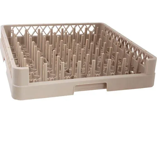 AllPoints Foodservice Parts & Supplies AllPoints 1331269 Traex® Dishwasher Tray Rack