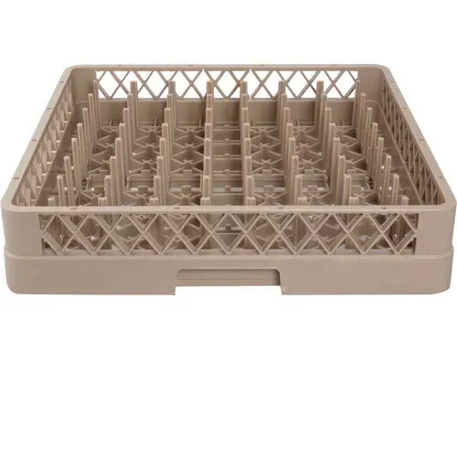 AllPoints Foodservice Parts & Supplies AllPoints 1331270 Traex® Multi Purpose Rack