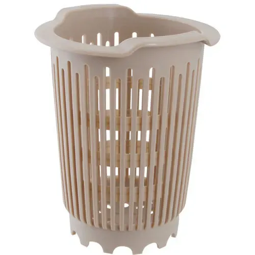 AllPoints Foodservice Parts & Supplies AllPoints 1331272 Silverware Cylinder