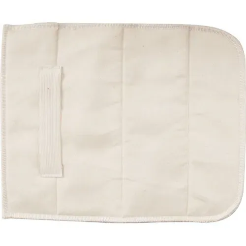 AllPoints Foodservice Parts & Supplies 1331279 Hot Pad