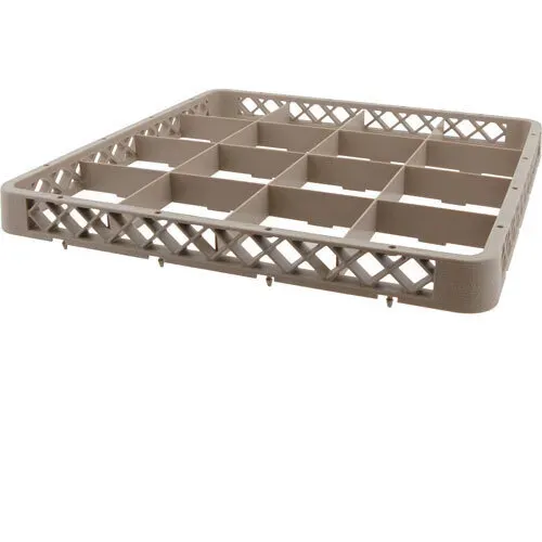 AllPoints Foodservice Parts & Supplies AllPoints 1331291 Traex® Glass Rack Extender