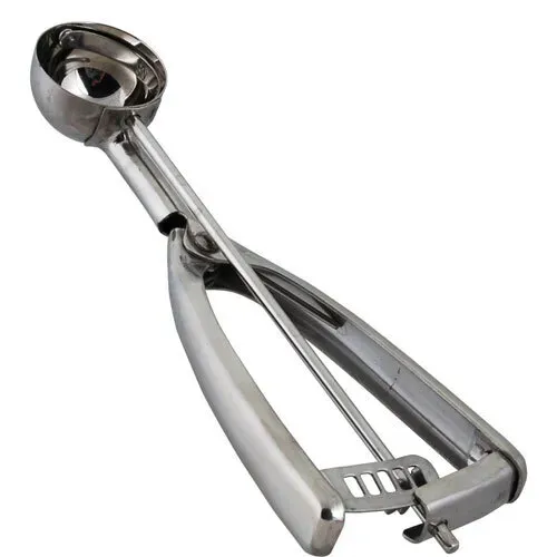 AllPoints Foodservice Parts & Supplies AllPoints 1331301 Portion Control Disher