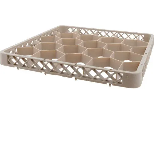 AllPoints Foodservice Parts & Supplies 1331308 Traex® Glass Rack Extender