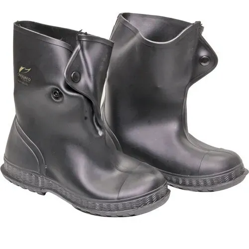 AllPoints Foodservice Parts & Supplies AllPoints 1331348 Boot