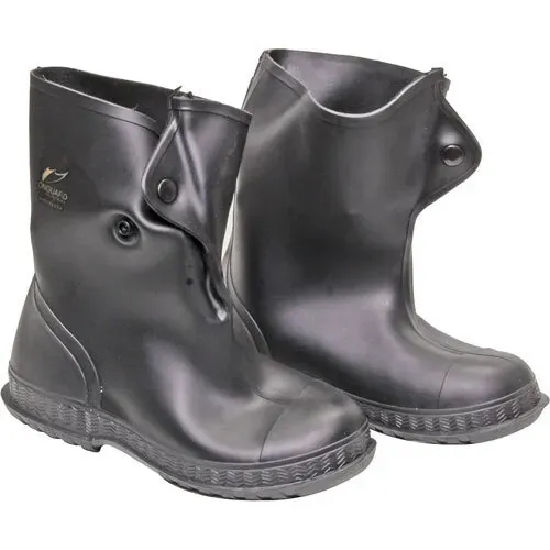 AllPoints Foodservice Parts & Supplies AllPoints 1331349 Boot