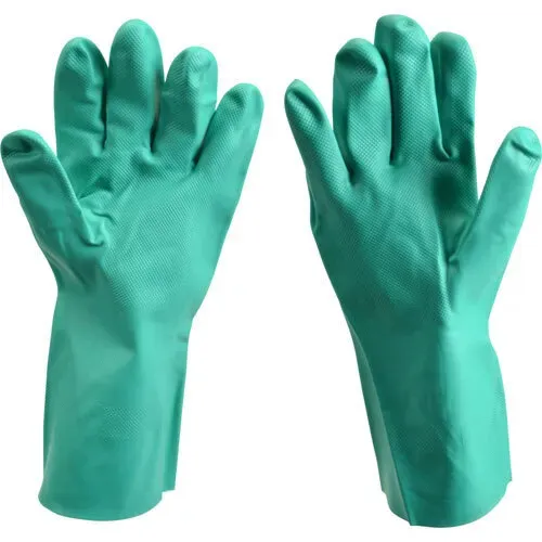 AllPoints Foodservice Parts & Supplies AllPoints 1331350 Dishwashing Glove