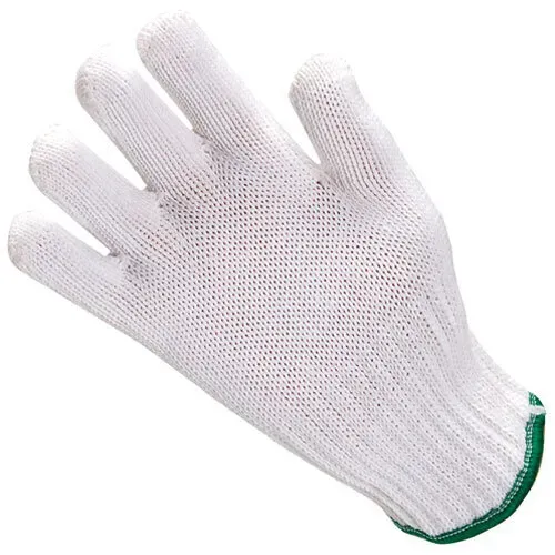 AllPoints Foodservice Parts & Supplies AllPoints 1331351 BacFighter™ 3 Safety Glove