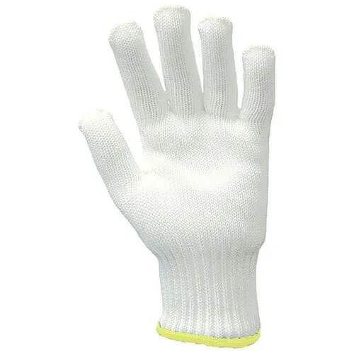 AllPoints Foodservice Parts & Supplies AllPoints 1331352 BacFighter™ 3 Safety Glove