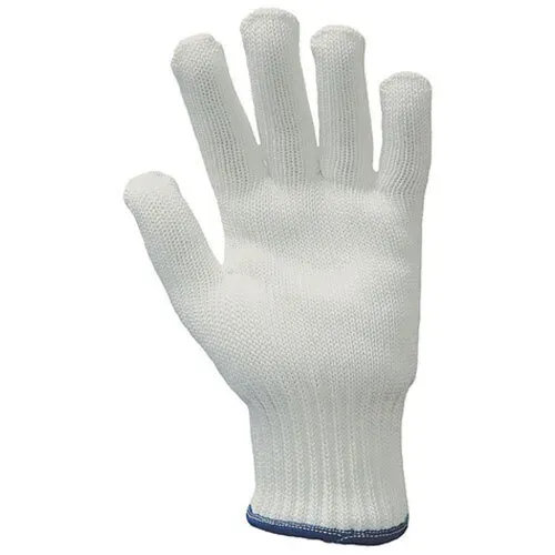 AllPoints Foodservice Parts & Supplies AllPoints 1331353 BacFighter™ 3 Safety Glove