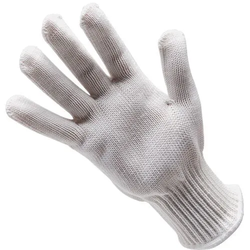 AllPoints Foodservice Parts & Supplies AllPoints 1331354 BacFighter™ 3 Safety Glove