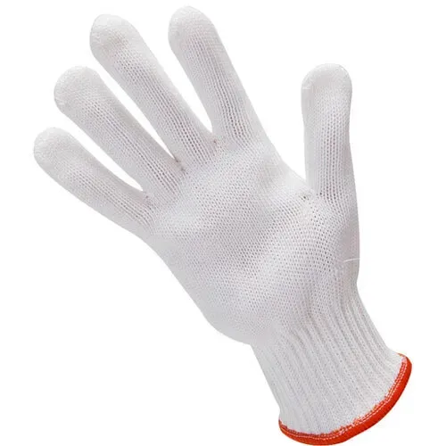 AllPoints Foodservice Parts & Supplies AllPoints 1331355 BacFighter™ 3 Safety Glove