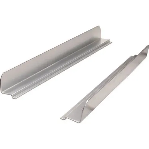 AllPoints Foodservice Parts & Supplies AllPoints 1331360 Rack Runner