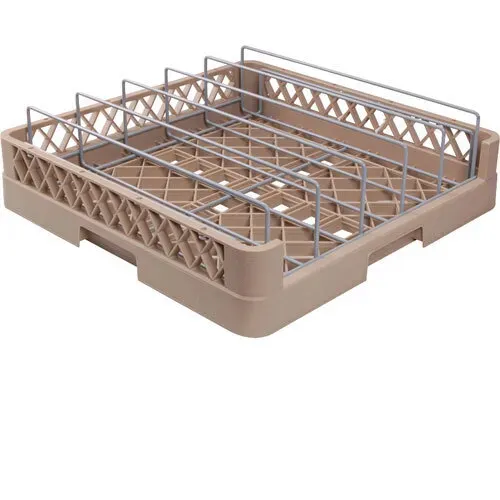AllPoints Foodservice Parts & Supplies AllPoints 1331393 Rack
