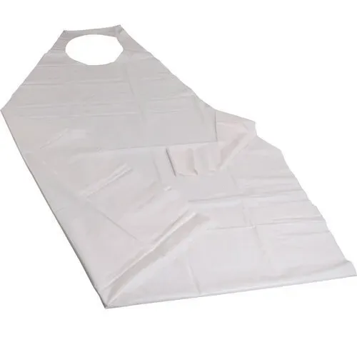 AllPoints Foodservice Parts & Supplies AllPoints 1331405 Apron