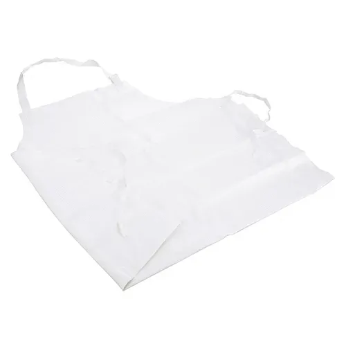 AllPoints Foodservice Parts & Supplies AllPoints 1331406 Apron