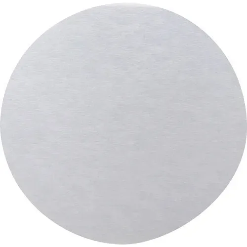 AllPoints Foodservice Parts & Supplies AllPoints 1331407 Filter Power Pad