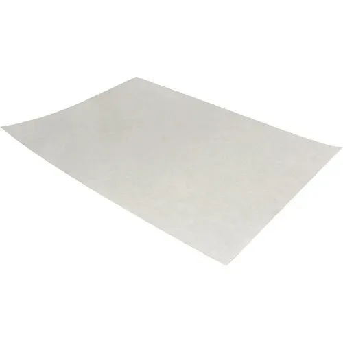 AllPoints Foodservice Parts & Supplies 1331408 Filter Power Pad