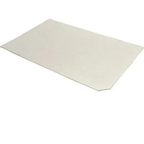 AllPoints Foodservice Parts & Supplies AllPoints 1331412 Filter Power Pad