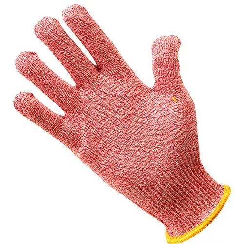 AllPoints Foodservice Parts & Supplies AllPoints 1331425 Kutglove™ Glove