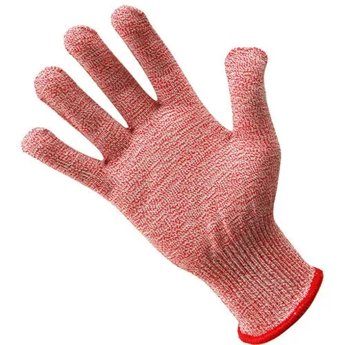 AllPoints Foodservice Parts & Supplies AllPoints 1331426 Kutglove™ Glove