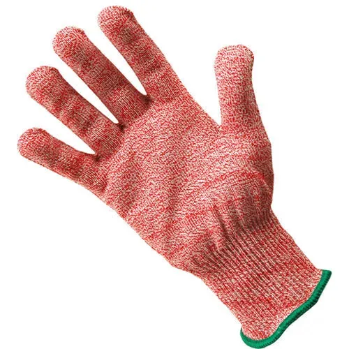 AllPoints Foodservice Parts & Supplies 1331427 Kutglove™ Glove