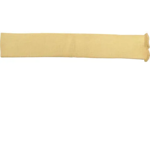 AllPoints Foodservice Parts & Supplies AllPoints 1331440 Protective Sleeve