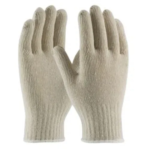 AllPoints Foodservice Parts & Supplies AllPoints 1331441 Gloves
