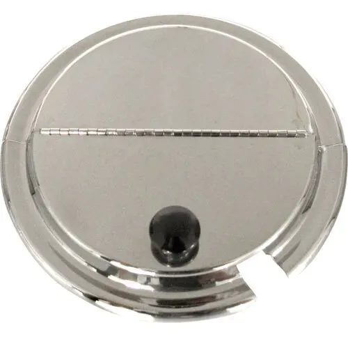 AllPoints Foodservice Parts & Supplies 1331443 Cover
