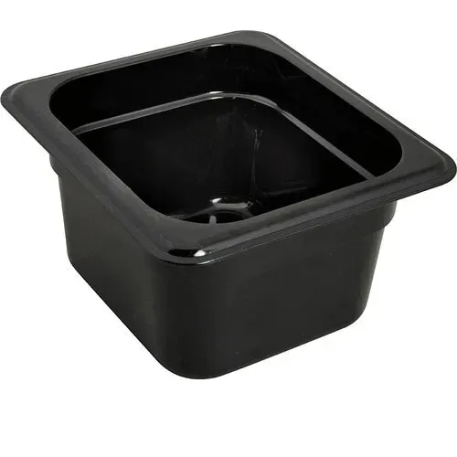 AllPoints Foodservice Parts & Supplies AllPoints 1331448 Food Pan