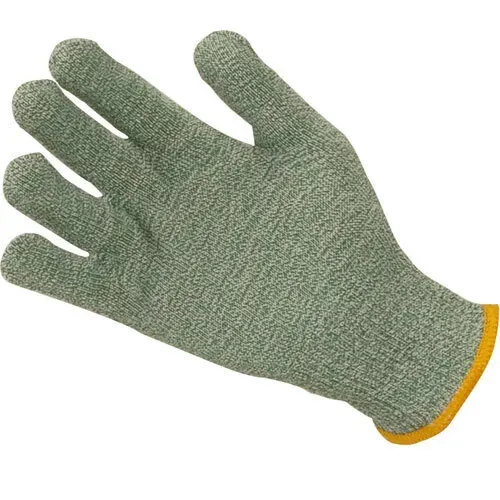 AllPoints Foodservice Parts & Supplies AllPoints 1331450 Kutglove™ Glove