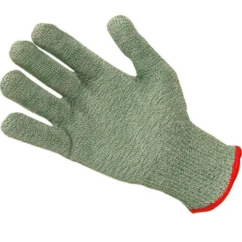 AllPoints Foodservice Parts & Supplies AllPoints 1331451 Kutglove™ Glove