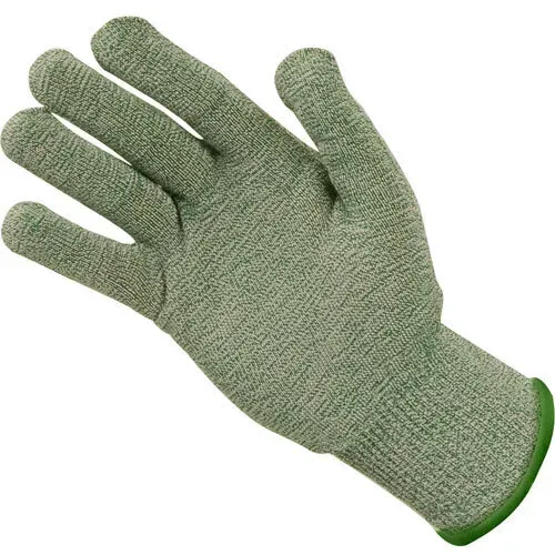 AllPoints Foodservice Parts & Supplies AllPoints 1331452 Kutglove™ Glove