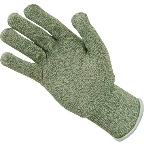 AllPoints Foodservice Parts & Supplies AllPoints 1331453 Kutglove™ Glove