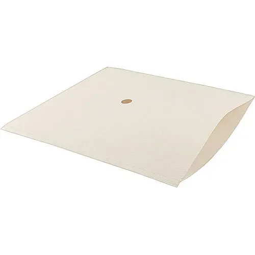 AllPoints Foodservice Parts & Supplies AllPoints 1331466 Filter Powder Pad