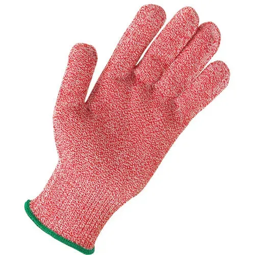 AllPoints Foodservice Parts & Supplies AllPoints 1331471 Kutglove™ Glove