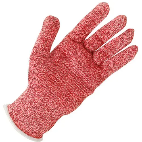 AllPoints Foodservice Parts & Supplies AllPoints 1331472 Kutglove™ Glove