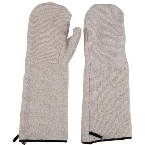 AllPoints Foodservice Parts & Supplies AllPoints 1331479 Oven Mitt