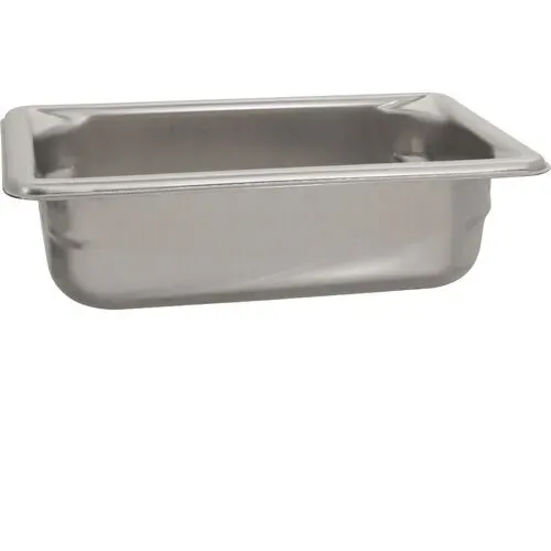 AllPoints Foodservice Parts & Supplies AllPoints 1331533 Steam Table Pan