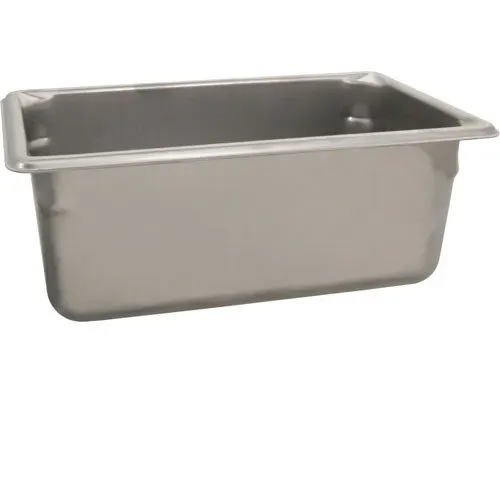 AllPoints Foodservice Parts & Supplies AllPoints 1331536 Steam Table Pan