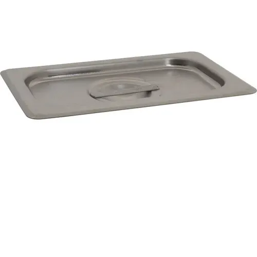 AllPoints Foodservice Parts & Supplies AllPoints 1331546 Steam Table Pan Cover
