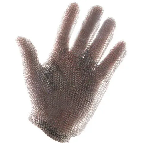 AllPoints Foodservice Parts & Supplies AllPoints 1331568 Whizard® Safety Glove®