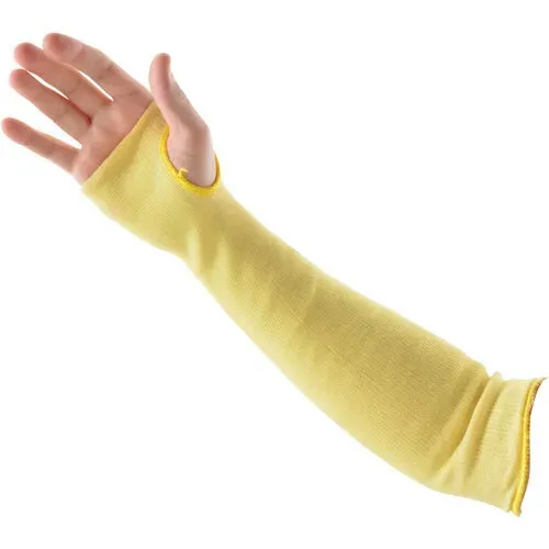 AllPoints Foodservice Parts & Supplies 1331600 Wells Lamont® Protective Sleeve