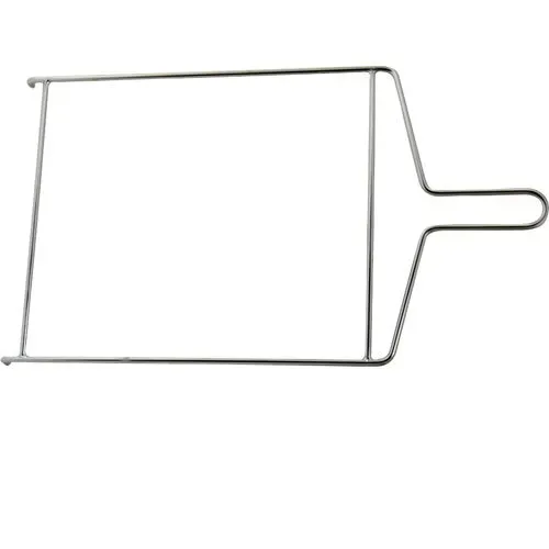 AllPoints Foodservice Parts & Supplies AllPoints 1331601 Filter Holder Frame