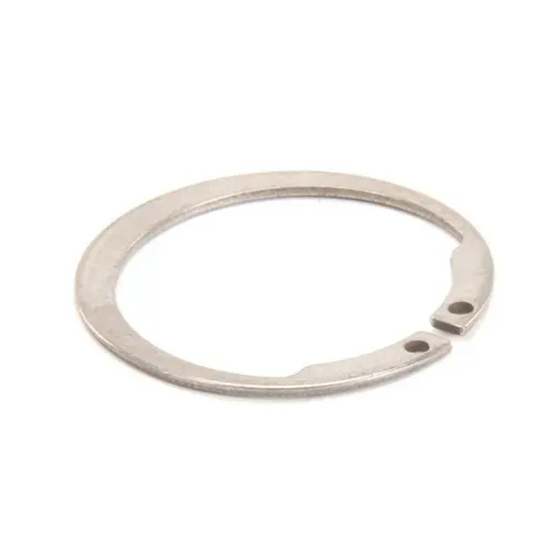 AllPoints Foodservice Parts & Supplies AllPoints 1331617 Snap Ring