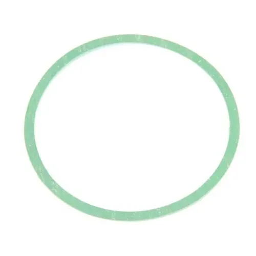 AllPoints Foodservice Parts & Supplies AllPoints 1331619 Pump Casing Gasket