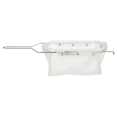 AllPoints Foodservice Parts & Supplies AllPoints 1331628 Oil Filter